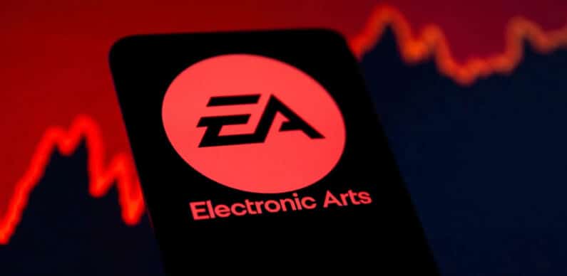EA to maintain current pricing policy despite market trends