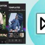 EasyCut v1.7.5.2144 MOD APK (Premium Unlocked)