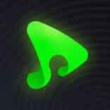 eSound Premium v4.16.14 MOD APK [Premium Unlocked]