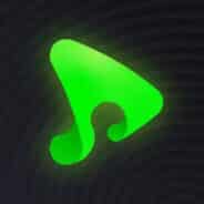 eSound Premium v4.16.17 MOD APK [Premium Unlocked]