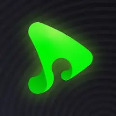 eSound Premium v4.16.14 MOD APK [Premium Unlocked]