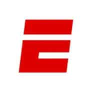 ESPN MOD APK v7.22.0 (Remove Ads, ESPN+ Subscribers)
