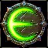 Eternium MOD APK v1.36.5 [Unlimited Gems and Diamonds]
