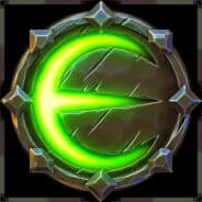 Eternium MOD APK v1.36.5 [Unlimited Gems and Diamonds]