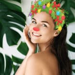 FaceArt v4.1.1 MOD APK (Pro Unlocked)