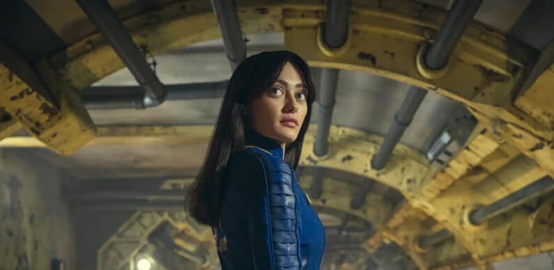 Fallout could last up to six seasons — creators have written the ending in advance
