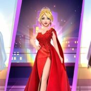 Fashion Show: Makeup Dress Up v3.4.0 MOD APK (Unlimited Money)