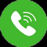 Fast Call + TrueCaller v15.15.5 MOD APK [Gold Unlocked] for Android