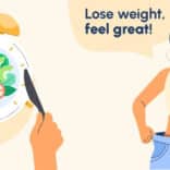 Fastic AI Food Calorie Tracker v1.213.0 MOD APK (Premium Unlocked)