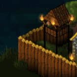 Final Outpost v2.3.8 MOD APK (Unlimited Resources)