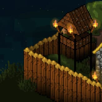 Final Outpost v2.3.14 MOD APK (Unlimited Resources)