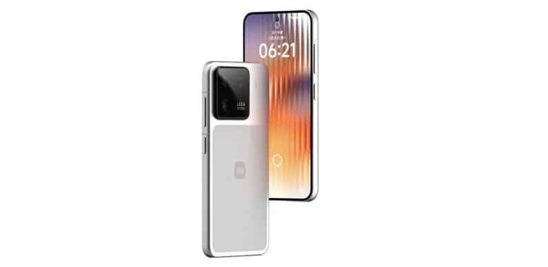 First CAD renders of Xiaomi 16 reveal design of future flagship