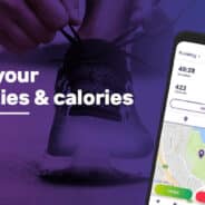 FITAPP v8.6.8 MOD APK (Premium Unlocked)
