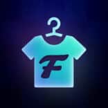 FitRoom v1.1.5 APK + MOD [Premium] for Android