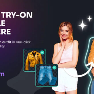 FitRoom: Virtual Try On Clothe v1.1.5 MOD APK (Premium Unlocked)