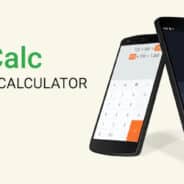 FlexCalc v2.3.11 MOD APK (Premium Unlocked)