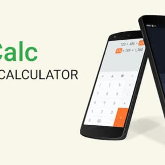 FlexCalc v2.3.11 MOD APK (Premium Unlocked)