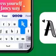 Fonts v1.1.11 MOD APK (Premium Unlocked)