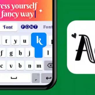 Fonts  v1.1.11 MOD APK (Premium Unlocked)