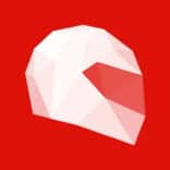 ForzaTune Pro v6.8.6 MOD APK [Full Paid] for Android