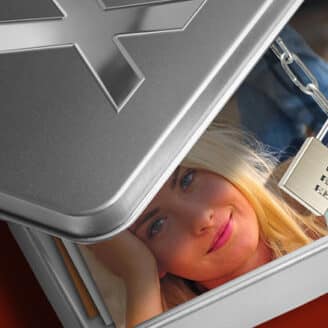 FotoX v11.2 MOD APK (Premium Unlocked)