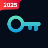 Free VPN Super v2.4.4.1 MOD APK [Premium Unlocked] for Android