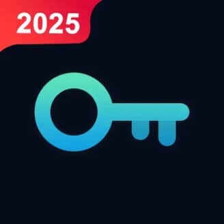 Free VPN Super v2.4.4.1 MOD APK [Premium Unlocked] for Android