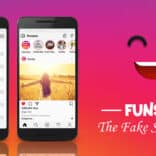 Funsta v3.5.3 MOD APK (Premium Unlocked)