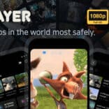 FX Player v3.8.4 MOD APK (Premium Unlocked)