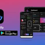 G-CPU v2.84.1 MOD APK (Premium Unlocked)