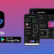 G-CPU v2.84.1 MOD APK (Premium Unlocked)