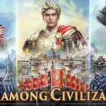 Game of Empires:Warring Realms v1.5.3 MOD APK (Menu, Game Speed)
