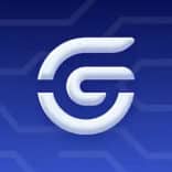 Global VPN v3.9.09 APK + MOD [Premium Unlocked] for Android