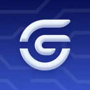 Global VPN v3.9.11 APK + MOD [Premium Unlocked] for Android