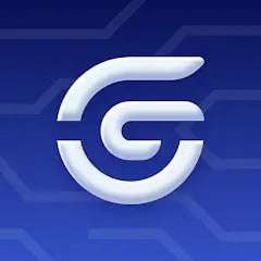 Global VPN v3.9.09 APK + MOD [Premium Unlocked] for Android
