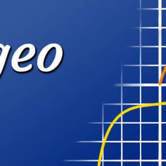 Graphing Calculator v2.45 MOD APK (Premium Unlocked)