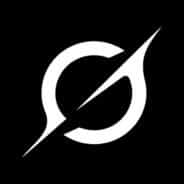 Grok – AI Assistant v0.5.2 MOD APK [Premium Unlocked] for Android