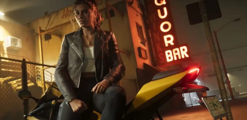 GTA 6 Development Started in 2018 – New Production Details Revealed