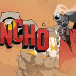 Guncho v1.1 MOD APK (Unlocked Full Version)