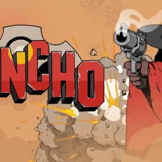 Guncho v1.1 MOD APK (Unlocked Full Version)