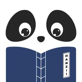 Hanzii MOD APK v5.9.8 [Premium Unlocked] for Android