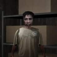 Hapunan Horror Game v20 MOD APK [Full Game] for Android