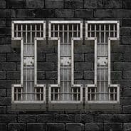 Hard Time III v1.1.2 MOD APK [Premium Unlocked] for Android