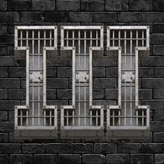 Hard Time III v1.1.2 MOD APK [Premium Unlocked] for Android