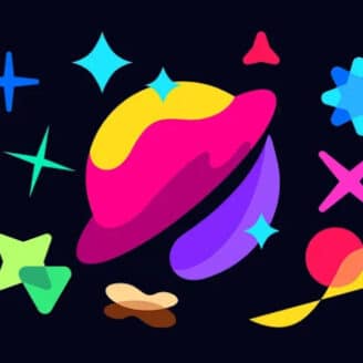 Hepta Theme, Icons, Widgets v3.4 APK (Full Version)