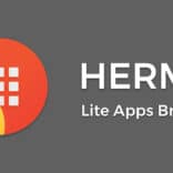 Hermit v28.0.4 MOD APK (Premium Unlocked)