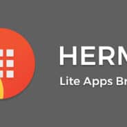 Hermit v28.0.4 MOD APK (Premium Unlocked)