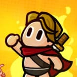 Hero Assemble: Epic Idle RPG v1.10.07 MOD APK (Menu, Damage Multiplier, God Mode)