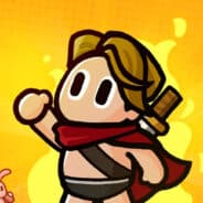 Hero Assemble: Epic Idle RPG v1.10.07 MOD APK (Menu, Damage Multiplier, God Mode)