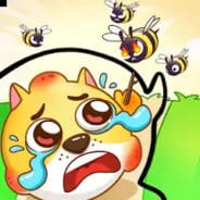 Hero Clash v1.0.104 MOD APK [Unlimited Money/Gems] for Android